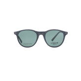 Clip-on| VEGAS 6759